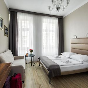 Studio Appartement